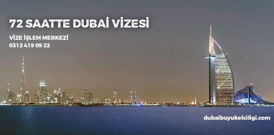 1-72-saatte-dubai-vizesi.jpg