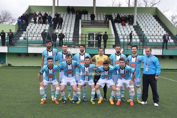 1453-maltepe-genclikspor.jpg