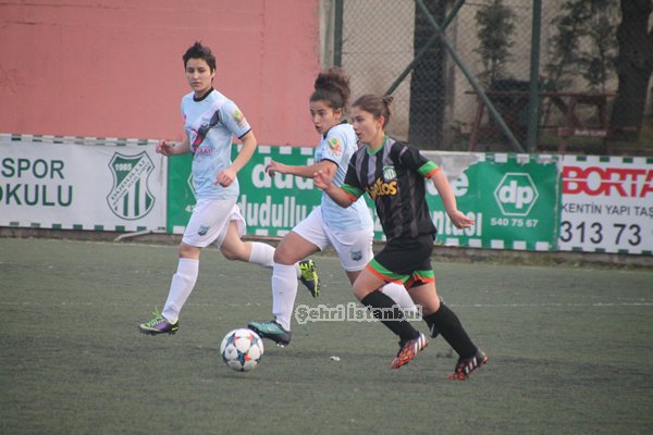 1453-maltepe-genclikspor1.jpg