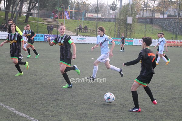 1453-maltepe-genclikspor2.jpg