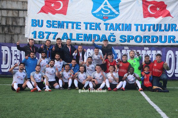 1877-alemdagspor-008.jpg