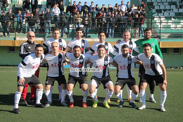 1877-alemdagspor1-005.jpg