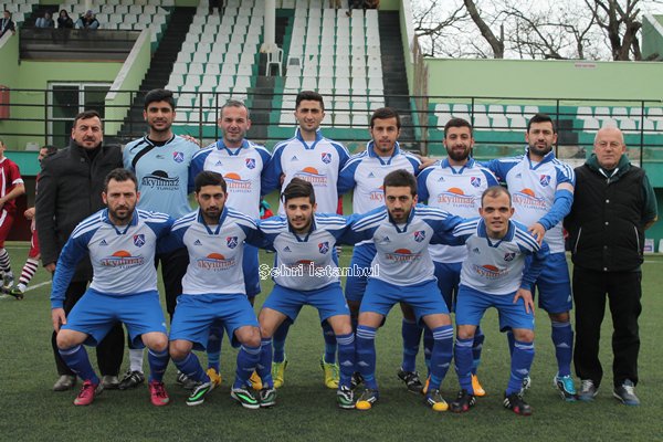 1877-alemdagspor1.jpg