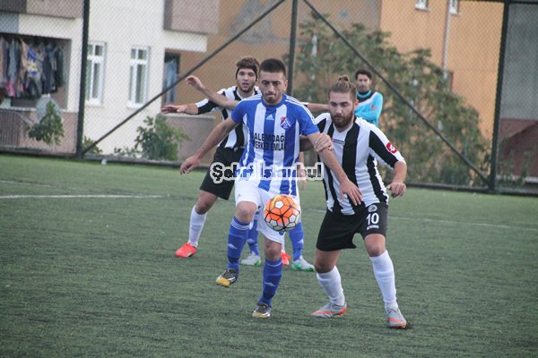 1877-alemdagspor17.jpg