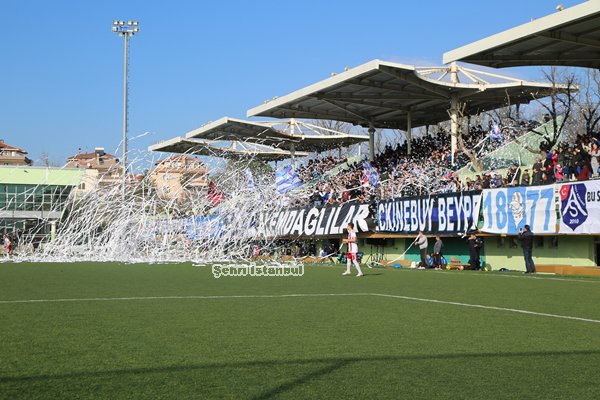 1877-alemdagspor2-006.jpg