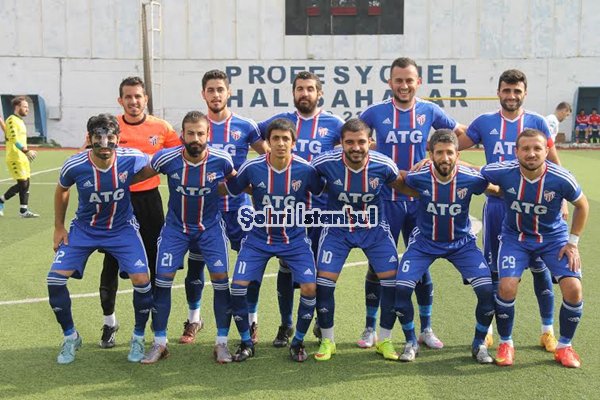 acibademspor1.jpg acibademspor1.jpg