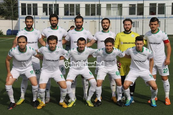 acibademspor2.jpg acibademspor2.jpg