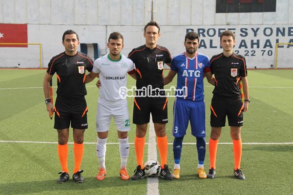 acibademspor3.jpg acibademspor3.jpg