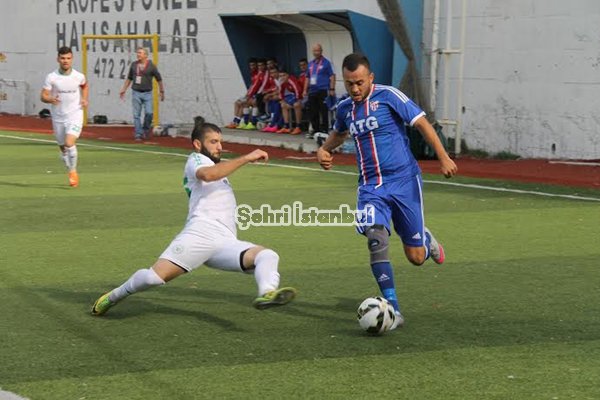 acibademspor4.jpg acibademspor4.jpg