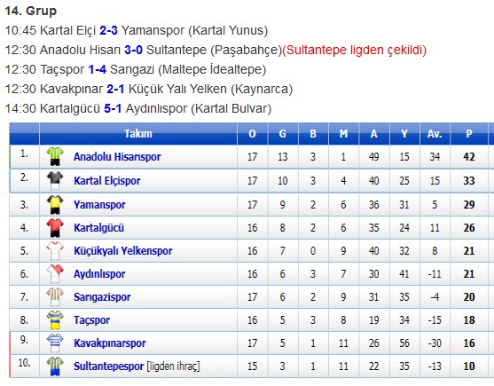 adsiz-006.png
