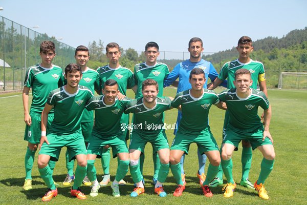 akhisarspor.jpg