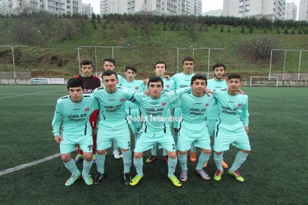 albayrakspor1-001.jpg