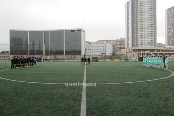 albayrakspor3-001.jpg