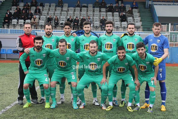 alemdagspor1-008.jpg