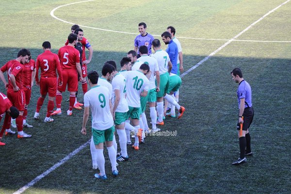 alemdagspor1-013.jpg