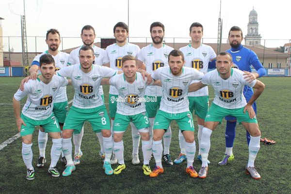 alemdagspor1-014.jpg