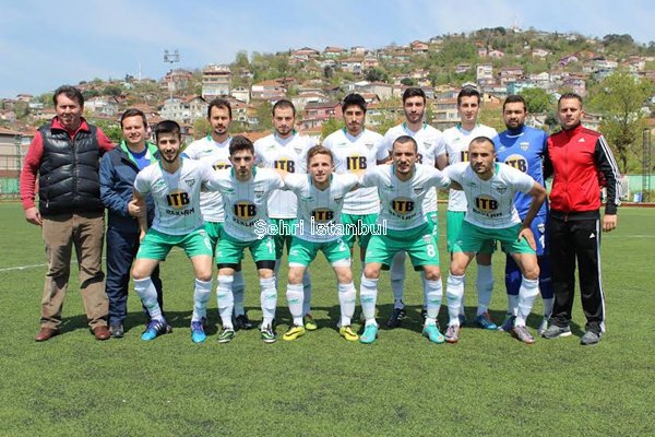 alemdagspor1-017.jpg