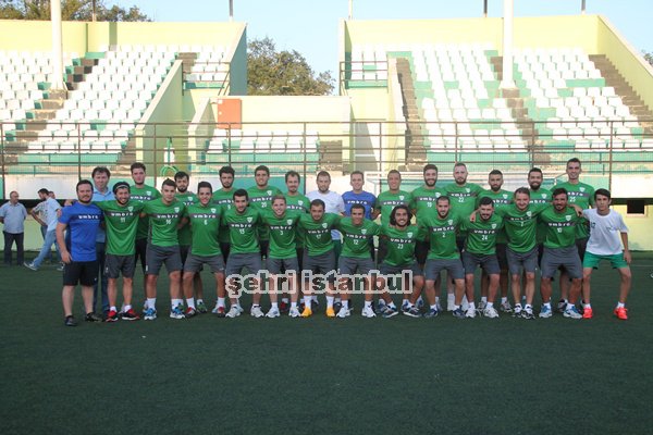 alemdagspor1-018.jpg