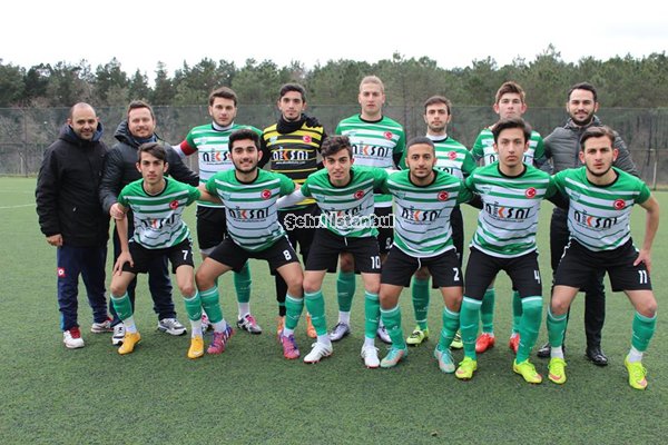 alemdagspor1-024.jpg