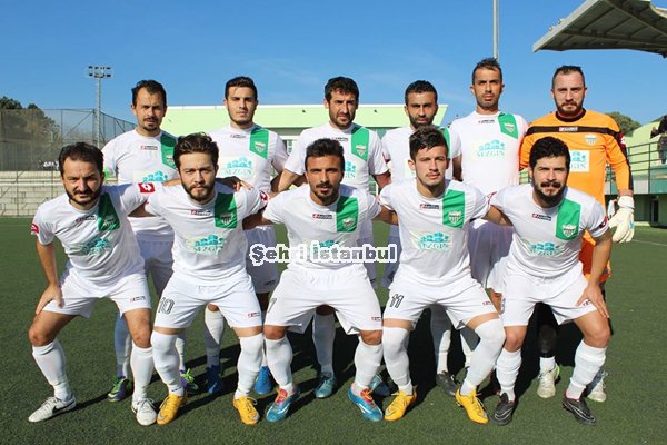 alemdagspor11-003.jpg