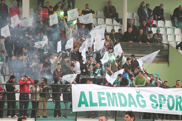 alemdagspor11.jpg