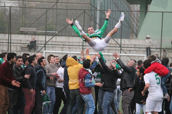 alemdagspor13.jpg