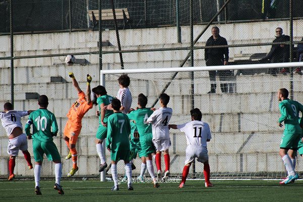 alemdagspor2-001.jpg