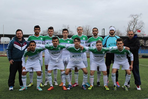 alemdagspor2-002.jpg