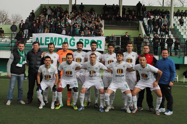 alemdagspor2-003.jpg