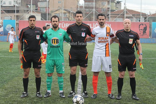 alemdagspor2-007.jpg