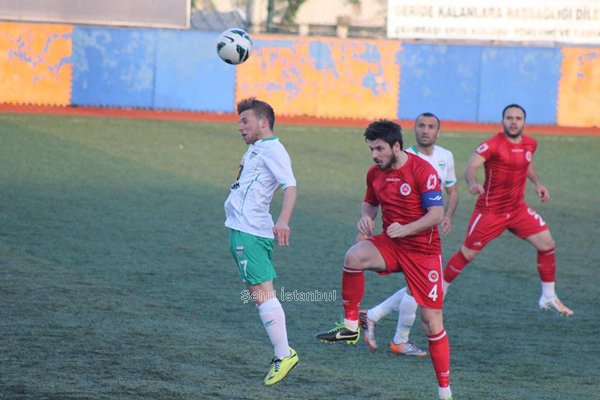 alemdagspor2-011.jpg