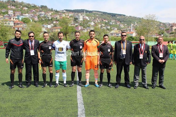 alemdagspor2-015.jpg