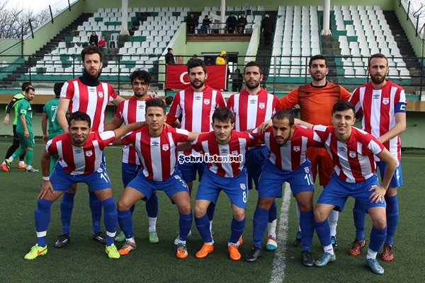 alemdagspor2-021.jpg