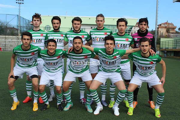 alemdagspor2-023.jpg