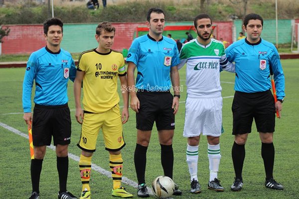 alemdagspor3-002.jpg