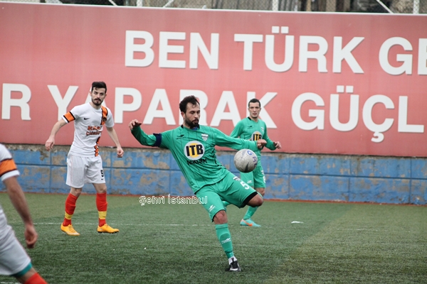 alemdagspor3-007.jpg