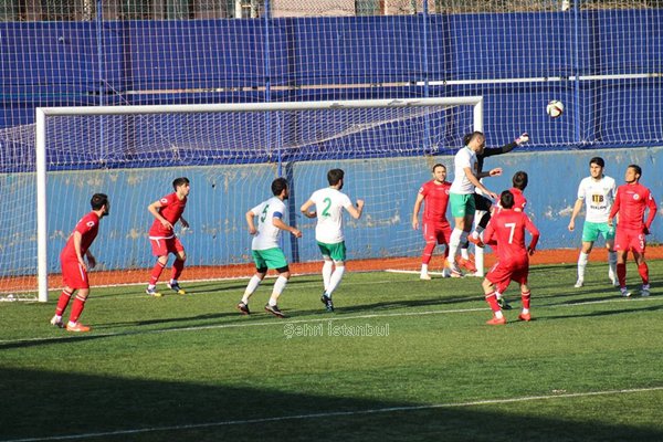 alemdagspor3-012.jpg