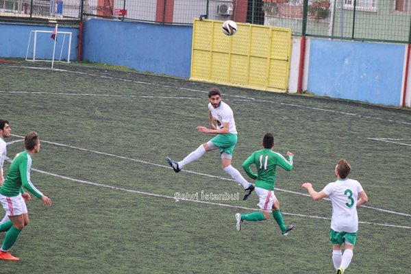 alemdagspor3-013.jpg