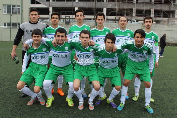 alemdagspor3-021.jpg