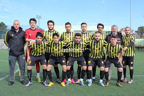 alemdagspor3-022.jpg