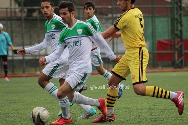 alemdagspor4-002.jpg