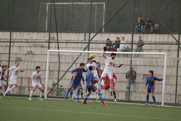 alemdagspor4-003.jpg