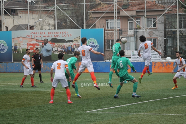 alemdagspor4-007.jpg