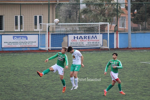 alemdagspor4-013.jpg