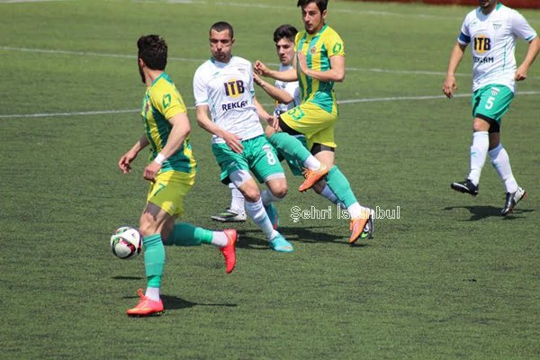 alemdagspor4-015.jpg