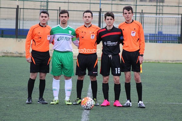 alemdagspor4-020.jpg