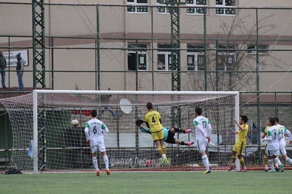 alemdagspor5-002.jpg