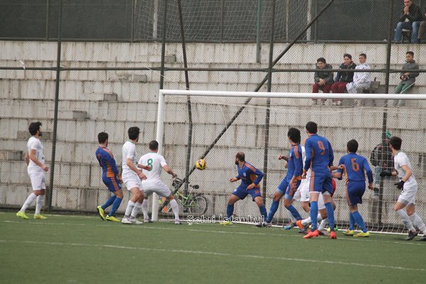 alemdagspor5-003.jpg