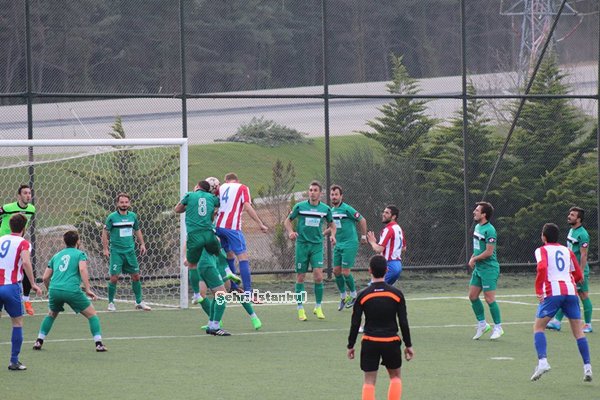 alemdagspor5-018.jpg