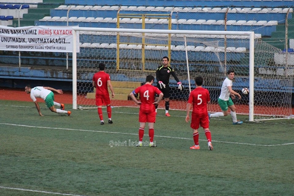 alemdagspor6-010.jpg